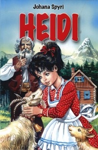 Heidi