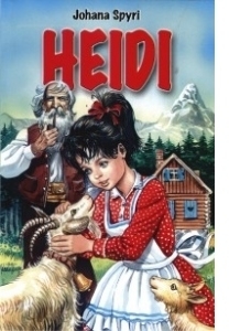 Heidi