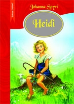 HEIDI