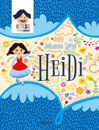 Heidi (text complet)