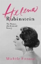 Helena Rubinstein