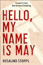 Hello Name May