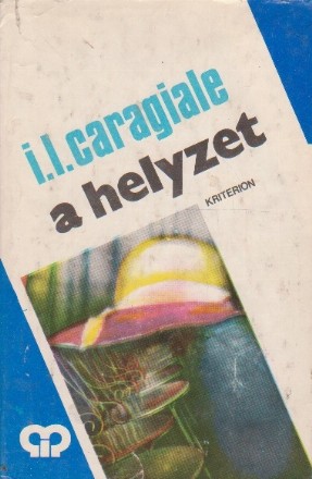 A helyzet