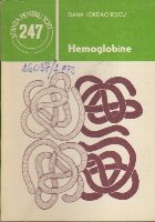 Hemoglobine