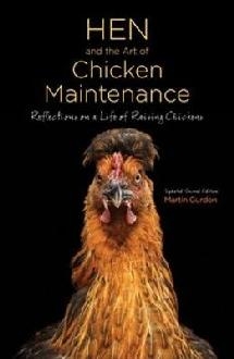 Hen and the Art of Chicken Maintenance