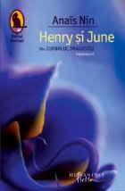 Henry June