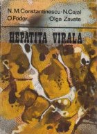 Hepatita virala