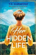 Her Hidden Life