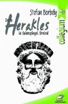 Herakles Eulenspiegel Eroicul