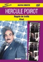 Hercule Poirot episoadele