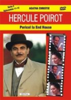 Hercule Poirot Seria Episoadele