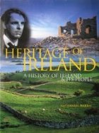 Heritage ireland