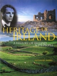 Heritage of ireland