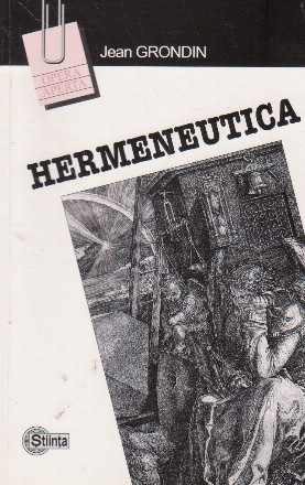 Hermeneutica