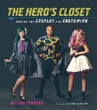 Hero\ Closet