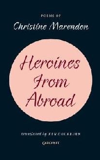 Heroines from Abroad