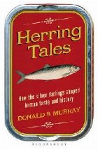 Herring Tales