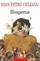 Hesperus