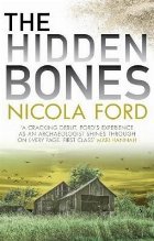 Hidden Bones