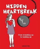 Hidden Heartbreak