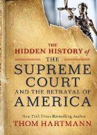 Hidden History the Supreme Court