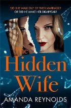 Hidden Wife