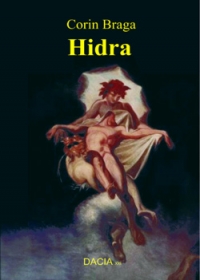 Hidra, editia a II-a revizuita