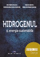 Hidrogenul şi energia sustenabilă