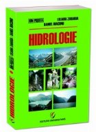 Hidrologie