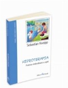 Hidroterapia Puterea vindecatoare apei