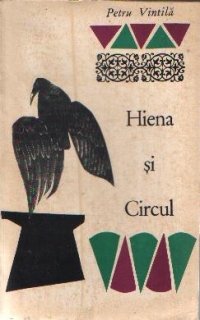 Hiena si Circul