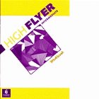 High Flyer intermediate (workbook)