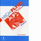 High Flyer upper intermediate (workbook