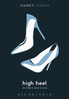 High Heel