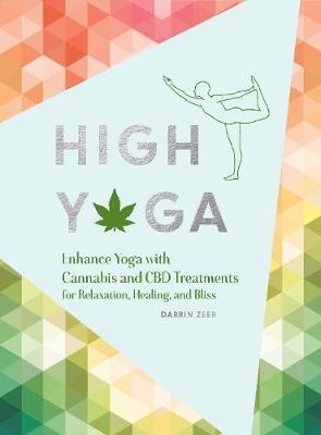 High Yoga