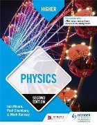 Higher Physics: Second Edition