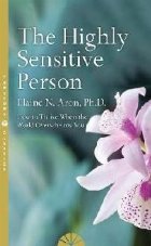 Highly Sensitive Person