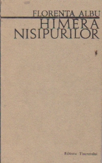 Himera nisipurilor