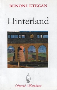 Hinterland