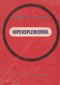 Hipersplenismul