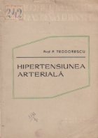 Hipertensiunea arteriala