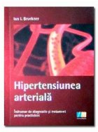 Hipertensiunea arteriala