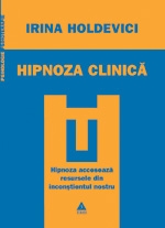 Hipnoza clinica