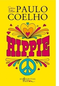 Hippie