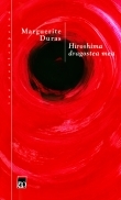 Hiroshima dragostea mea