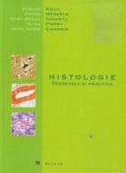 Histologie teoretica practica