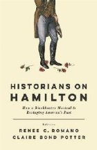 Historians Hamilton