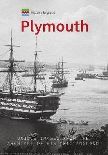 Historic England: Plymouth