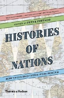 Histories of Nations