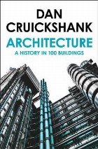 History Architecture 100 Buildings